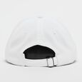 WL Forever Six Curved Cap