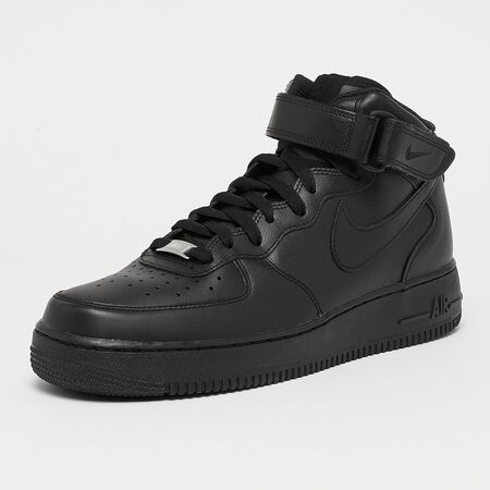 Air Force 1 07 Mid 