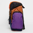 CL Trail Backpack