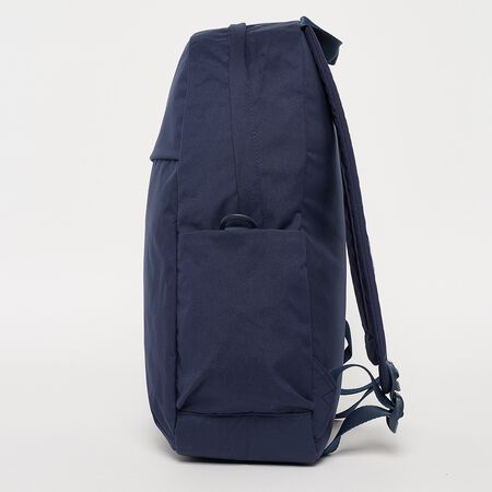 CL FO JWF Backpack 2.0