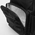 Wet/Dry Backpack