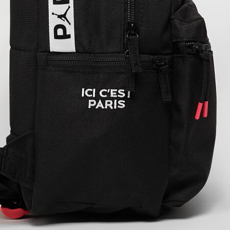 Paris Daypack