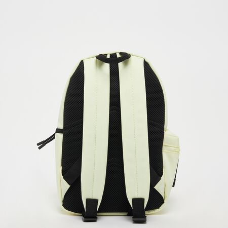 Backpack S Multipocket Backpack