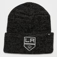 NHL LA Kings Brain Freeze Cuff Knit