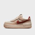 WMNS Air Force 1 Shadow