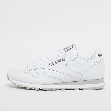 Sneaker Classic Leather