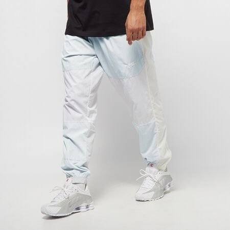 NSW Re-Issue Pant Woven