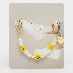 Chain Smiley