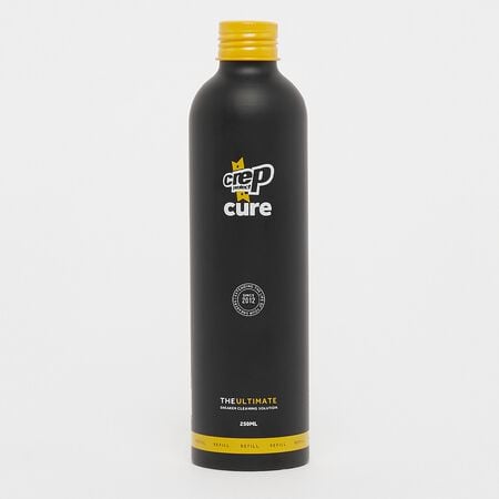 Crep Cure Refill 250ml 2.0