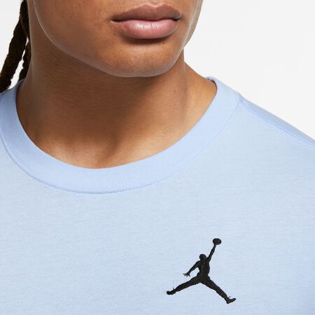 Jumpman Short-Sleeve T-Shirt
