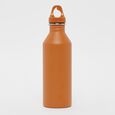 M8 Bottle 750 ml/ 25 oz 
