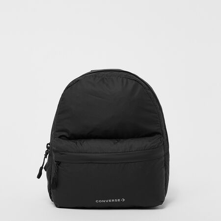 AS IF Backpack