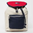 Heritage Backpack Canvas 