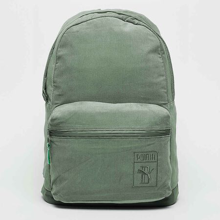 PUMA x BIG SEAN Backpack 