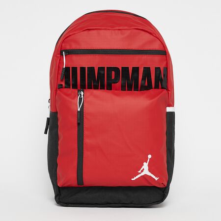 Jordan Jumpman Pack