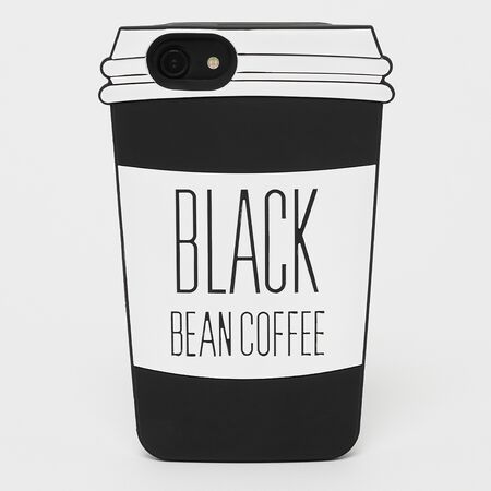 Phonecase Coffee Cup iPhone 7/8