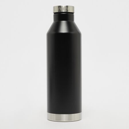 V8 Bottle 780 ml/ 26 oz 