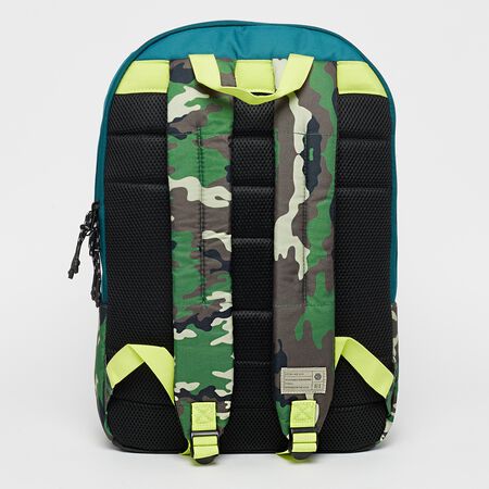 Aspect Exile Backpack 