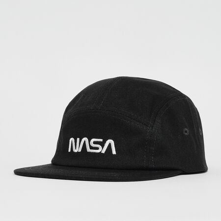 NASA Sportswear Cap