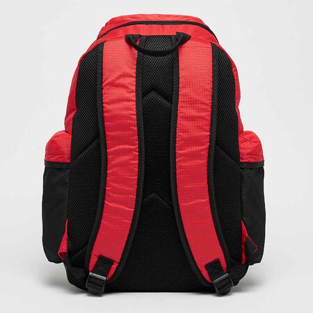 Color Block Outdoor Backpack