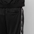 CL Vector Tape Trackpant
