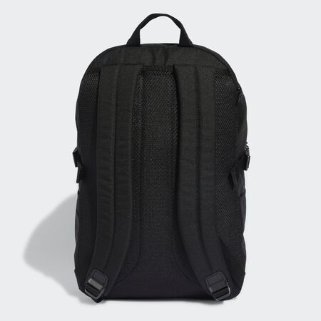 Power VII Backpack