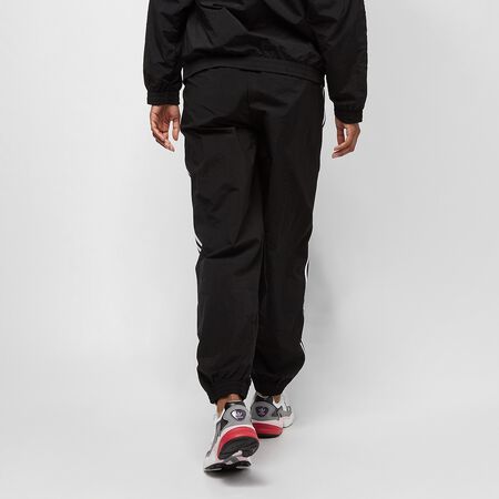 Lock Up Trackpant