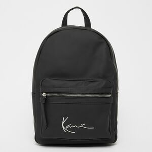 Signature Backpack 