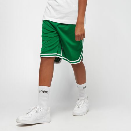 Junior Boston Celtics