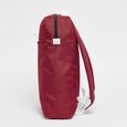 The Levis L Pack Slim Mini Red Batwing