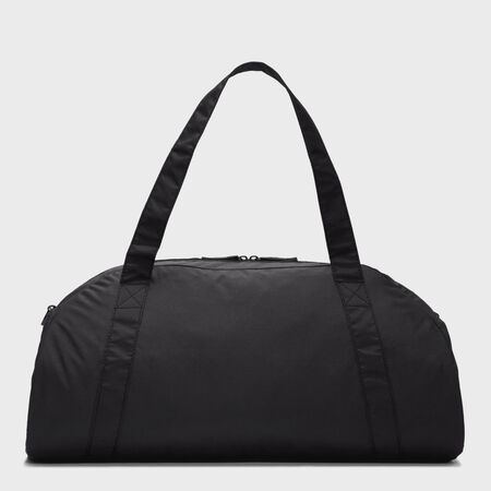 Duffel Bag (24L)