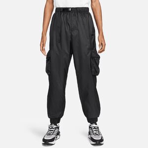 Tech Lined Woven Pant