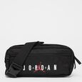 Air Jordan Crossbody Bag