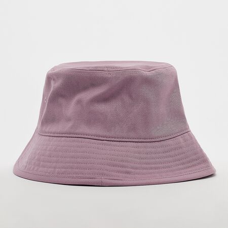 Bucket Hat adicolor
