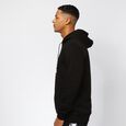 Thermo Pack Hoodie 