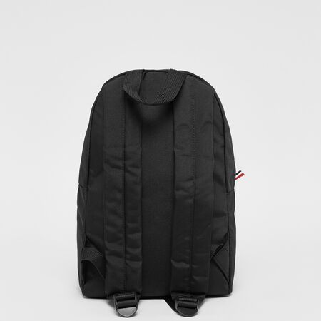 Cool City Mini Backpack