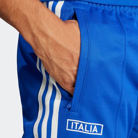FIGC Italia Pantaloni della tuta Football Pack