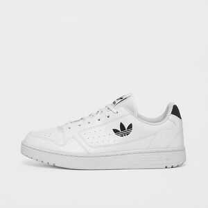 Sneaker NY 90 J