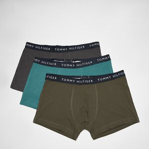 Trunk (3-Pack)