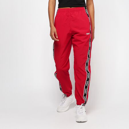 Essential Trackpant