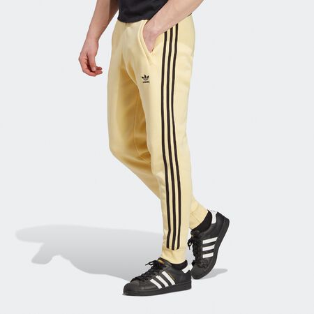 Pantaloni della tuta adicolor 3-Stripes