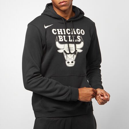 NBA Chicago Bulls Essential