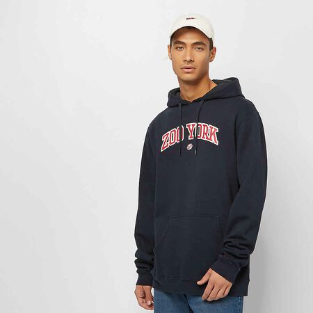 Branch Arch Hoodie
