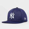 9FIFTY MLB New York Yankees Dry Switch