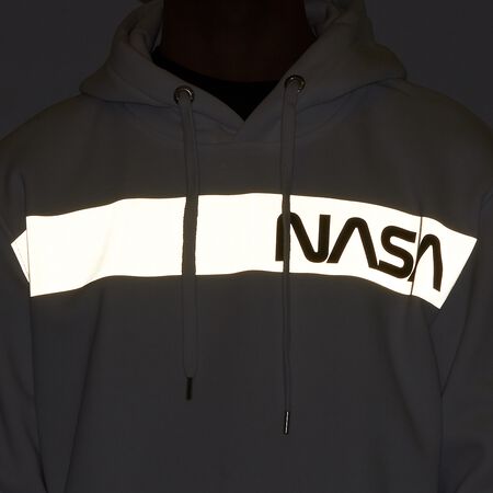 NASA RS Hoody