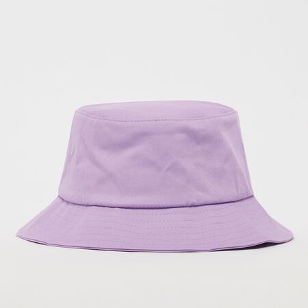 Sun Kissed Bucket Hat 