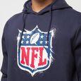 NFL All Team Graphic Hoodie
