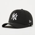 9Fifty MLB New York Yankees Stretch Snap