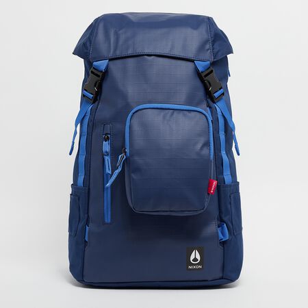 Landlock Backpack