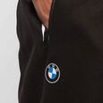 BMW MMS Sweat Pant